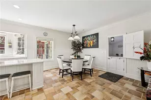 10470 Stanyan St, Alpharetta, GA 30022 - Photo 19