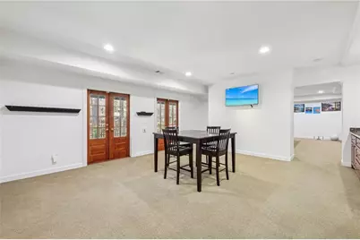 10470 Stanyan Street, Alpharetta, GA 30022 - Photo 51