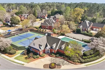 10470 Stanyan Street, Alpharetta, GA 30022 - Photo 71