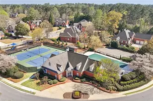 10470 Stanyan St, Alpharetta, GA 30022 - Photo 71