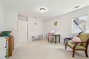 10470 Stanyan St, Alpharetta, GA 30022 - Photo 43