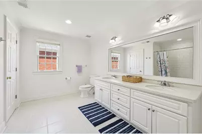 10470 Stanyan Street, Alpharetta, GA 30022 - Photo 45