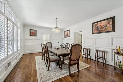 10470 Stanyan Street, Alpharetta, GA 30022 - Photo 9