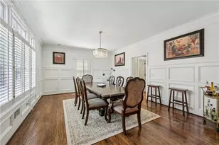 10470 Stanyan St, Alpharetta, GA 30022 - Photo 9