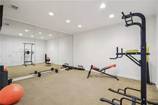 10470 Stanyan St, Alpharetta, GA 30022 - Photo 55