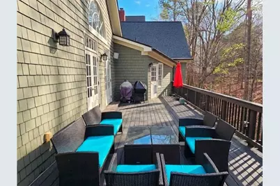 10470 Stanyan Street, Alpharetta, GA 30022 - Photo 63