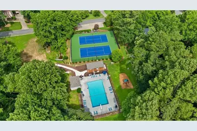 3798 Raccoon Run, Marietta, GA 30062 - Photo 55