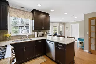 3798 Raccoon Run, Marietta, GA 30062 - Photo 15