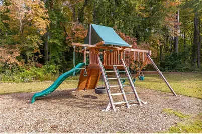 3798 Raccoon Run, Marietta, GA 30062 - Photo 57