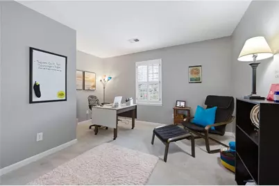 3798 Raccoon Run, Marietta, GA 30062 - Photo 31