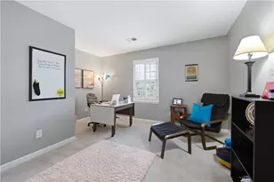 3798 Raccoon Run, Marietta, GA 30062 - Photo 31