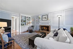 3798 Raccoon Run, Marietta, GA 30062 - Photo 7