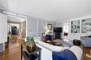 3798 Raccoon Run, Marietta, GA 30062 - Photo 9