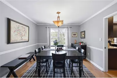 3798 Raccoon Run, Marietta, GA 30062 - Photo 17