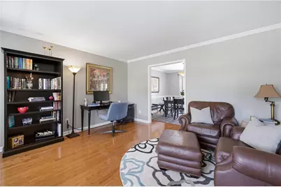 3798 Raccoon Run, Marietta, GA 30062 - Photo 19