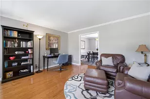 3798 Raccoon Run, Marietta, GA 30062 - Photo 19