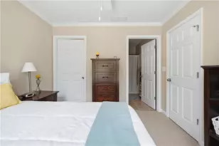 3798 Raccoon Run, Marietta, GA 30062 - Photo 41