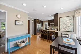 3798 Raccoon Run, Marietta, GA 30062 - Photo 11