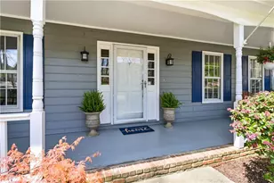 3798 Raccoon Run, Marietta, GA 30062 - Photo 5