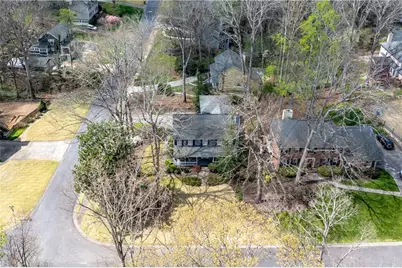 3798 Raccoon Run, Marietta, GA 30062 - Photo 53