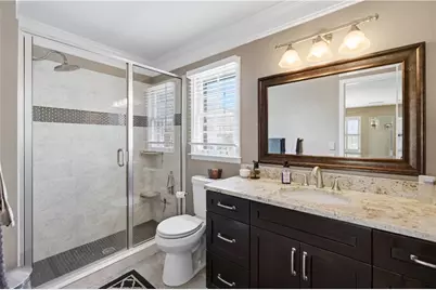 3798 Raccoon Run, Marietta, GA 30062 - Photo 25