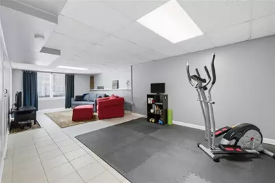 3798 Raccoon Run, Marietta, GA 30062 - Photo 33