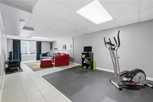 3798 Raccoon Run, Marietta, GA 30062 - Photo 33