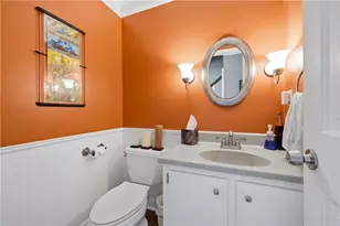 3798 Raccoon Run, Marietta, GA 30062 - Photo 21