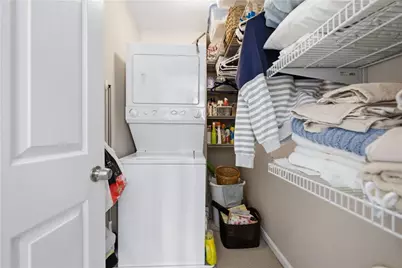 3798 Raccoon Run, Marietta, GA 30062 - Photo 43