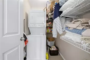 3798 Raccoon Run, Marietta, GA 30062 - Photo 43