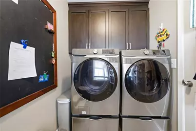 3798 Raccoon Run, Marietta, GA 30062 - Photo 13