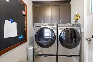 3798 Raccoon Run, Marietta, GA 30062 - Photo 13