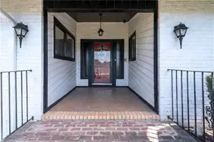 3960 Hwy 20 SE, Conyers, GA 30013 - Photo 9