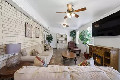 3960 Highway 20 SE, Conyers, GA 30013 - Photo 5