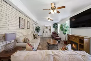 3960 Hwy 20 SE, Conyers, GA 30013 - Photo 5