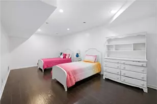 3960 Hwy 20 SE, Conyers, GA 30013 - Photo 27