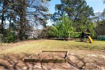 3960 Highway 20 SE, Conyers, GA 30013 - Photo 33