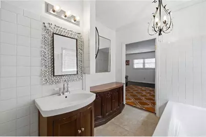 3960 Highway 20 SE, Conyers, GA 30013 - Photo 19