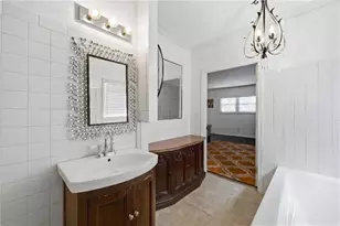 3960 Hwy 20 SE, Conyers, GA 30013 - Photo 19