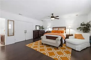 3960 Hwy 20 SE, Conyers, GA 30013 - Photo 17