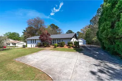 3960 Highway 20 SE, Conyers, GA 30013 - Photo 7