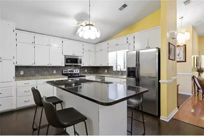 3960 Highway 20 SE, Conyers, GA 30013 - Photo 3