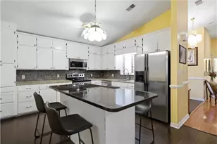 3960 Hwy 20 SE, Conyers, GA 30013 - Photo 3