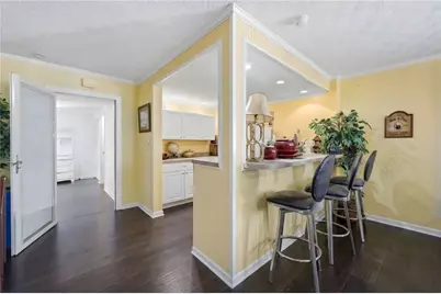 3960 Highway 20 SE, Conyers, GA 30013 - Photo 25