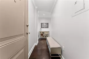 755 Broad St, Athens, GA 30601 - Photo 5