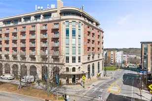 755 Broad St, Athens, GA 30601 - Photo 3