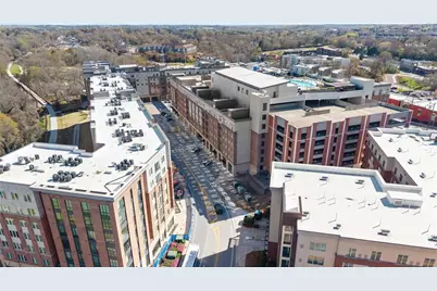 755 Broad Street #820, Athens, GA 30601 - Photo 63