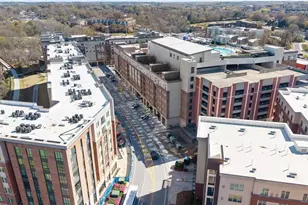 755 Broad St, Athens, GA 30601 - Photo 63