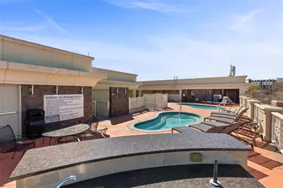 755 Broad Street #820, Athens, GA 30601 - Photo 35