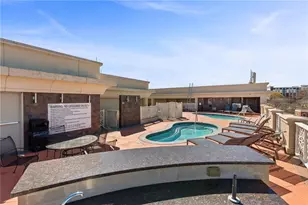 755 Broad St, Athens, GA 30601 - Photo 35